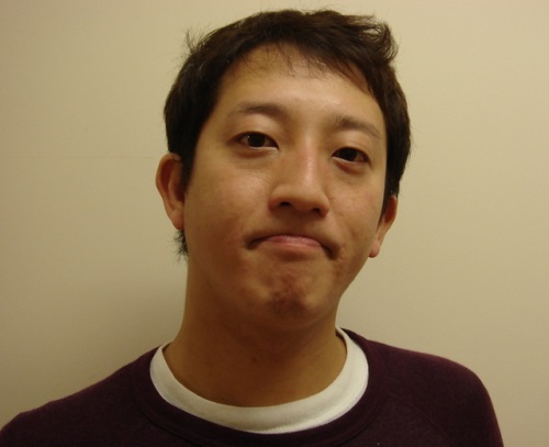 高橋茂雄の出演時間