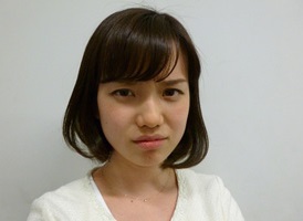 怒り顔（画像引用：http://www.tv-asahi.co.jp/announcer/topics/images/570/04.jpg）