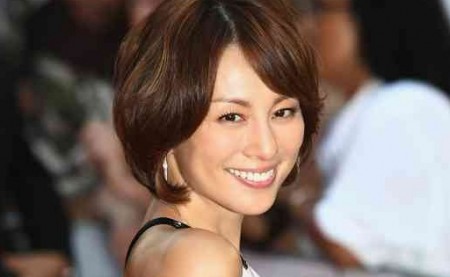 画像引用:http://up.gc-img.net/post_img_web/2015/01/ee5909f41940eba249baef9b1ada5e1a_15184.jpeg